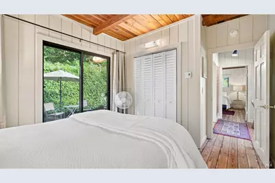 15308 Orchard Road, Guerneville, CA 95446 - Photo 11