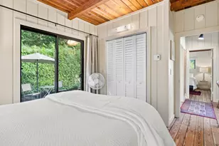 15308 Orchard Rd, Guerneville, CA 95446 - Photo 11