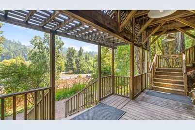 15308 Orchard Road, Guerneville, CA 95446 - Photo 27