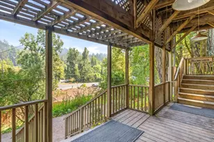 15308 Orchard Rd, Guerneville, CA 95446 - Photo 27