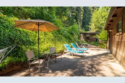 15308 Orchard Road, Guerneville, CA 95446 - Photo 25