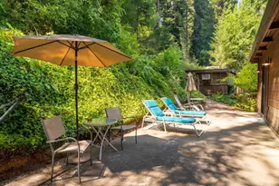 15308 Orchard Rd, Guerneville, CA 95446 - Photo 25