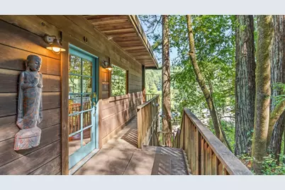 15308 Orchard Road, Guerneville, CA 95446 - Photo 15