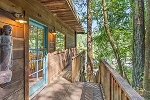 15308 Orchard Rd, Guerneville, CA 95446 - Photo 15