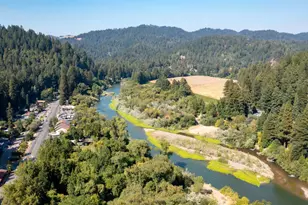 15308 Orchard Rd, Guerneville, CA 95446 - Photo 23