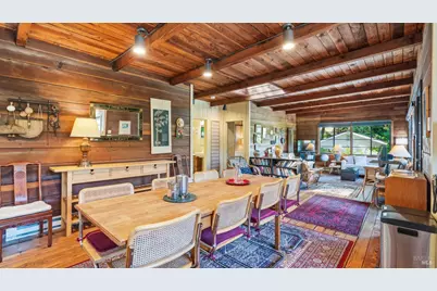 15308 Orchard Road, Guerneville, CA 95446 - Photo 7