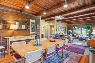 15308 Orchard Rd, Guerneville, CA 95446 - Photo 7