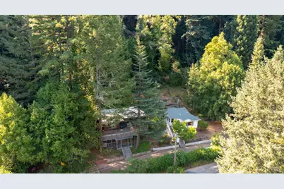 15308 Orchard Road, Guerneville, CA 95446 - Photo 19
