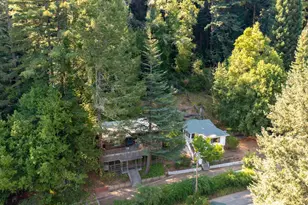15308 Orchard Rd, Guerneville, CA 95446 - Photo 19