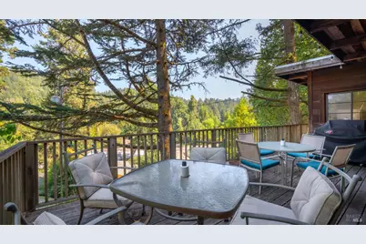 15308 Orchard Road, Guerneville, CA 95446 - Photo 17