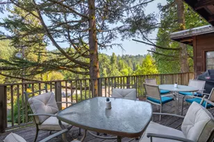 15308 Orchard Rd, Guerneville, CA 95446 - Photo 17