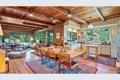 15308 Orchard Road, Guerneville, CA 95446 - Photo 9