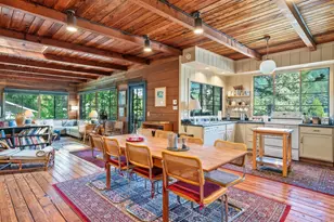 15308 Orchard Rd, Guerneville, CA 95446 - Photo 9