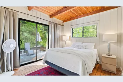 15308 Orchard Road, Guerneville, CA 95446 - Photo 13