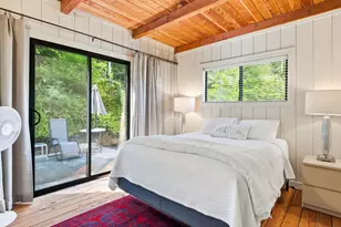15308 Orchard Rd, Guerneville, CA 95446 - Photo 13