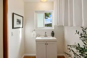 902 Bel Marin Keys Blvd, Novato, CA 94949 - Photo 25