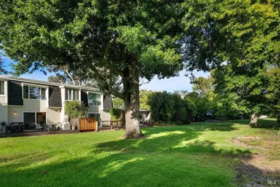 902 Bel Marin Keys Boulevard, Novato, CA 94949 - Photo 45
