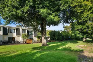 902 Bel Marin Keys Blvd, Novato, CA 94949 - Photo 45