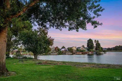 902 Bel Marin Keys Boulevard, Novato, CA 94949 - Photo 65