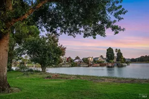 902 Bel Marin Keys Blvd, Novato, CA 94949 - Photo 65