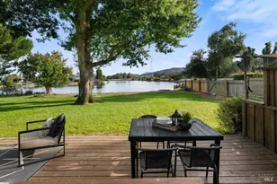 902 Bel Marin Keys Blvd, Novato, CA 94949 - Photo 43