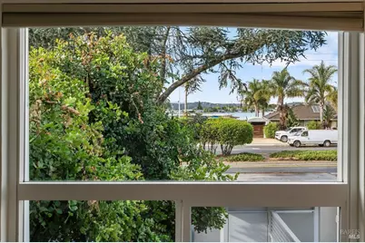 902 Bel Marin Keys Boulevard, Novato, CA 94949 - Photo 31