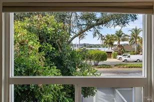 902 Bel Marin Keys Blvd, Novato, CA 94949 - Photo 31