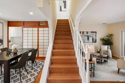 902 Bel Marin Keys Boulevard, Novato, CA 94949 - Photo 27
