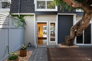 902 Bel Marin Keys Blvd, Novato, CA 94949 - Photo 9
