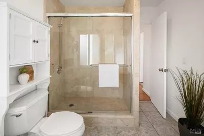 902 Bel Marin Keys Boulevard, Novato, CA 94949 - Photo 37