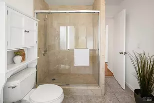 902 Bel Marin Keys Blvd, Novato, CA 94949 - Photo 37