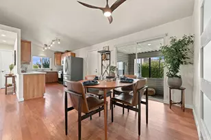 212 Betsy Pl, Napa, CA 94558 - Photo 15