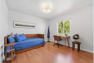 212 Betsy Place, Napa, CA 94558 - Photo 23