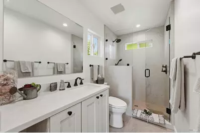 212 Betsy Place, Napa, CA 94558 - Photo 33