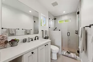 212 Betsy Pl, Napa, CA 94558 - Photo 33