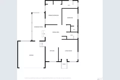 212 Betsy Place, Napa, CA 94558 - Photo 57