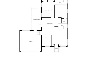 212 Betsy Pl, Napa, CA 94558 - Photo 57