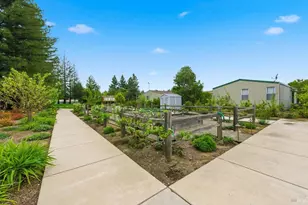 212 Betsy Pl, Napa, CA 94558 - Photo 53