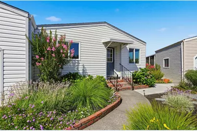 212 Betsy Place, Napa, CA 94558 - Photo 3