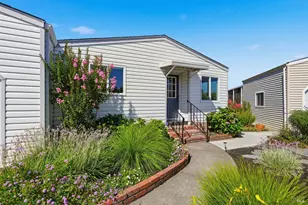212 Betsy Pl, Napa, CA 94558 - Photo 3