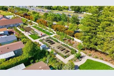 212 Betsy Place, Napa, CA 94558 - Photo 51