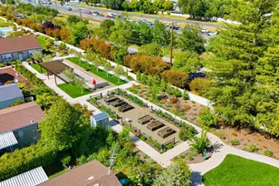212 Betsy Pl, Napa, CA 94558 - Photo 51