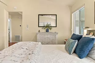 212 Betsy Pl, Napa, CA 94558 - Photo 21