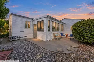 212 Betsy Pl, Napa, CA 94558 - Photo 33