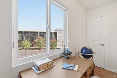 212 Betsy Place, Napa, CA 94558 - Photo 25
