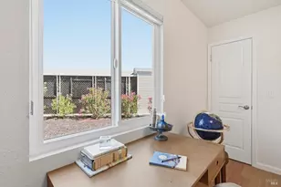 212 Betsy Pl, Napa, CA 94558 - Photo 25