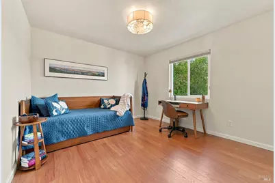 212 Betsy Place, Napa, CA 94558 - Photo 29