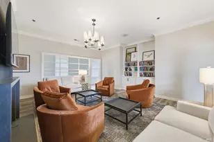 212 Betsy Pl, Napa, CA 94558 - Photo 47