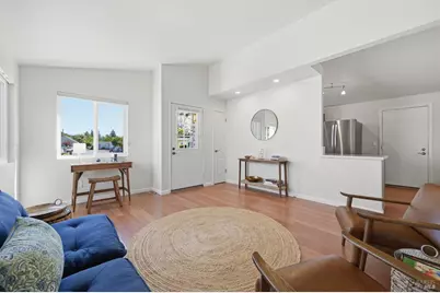212 Betsy Place, Napa, CA 94558 - Photo 13