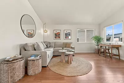 212 Betsy Place, Napa, CA 94558 - Photo 11